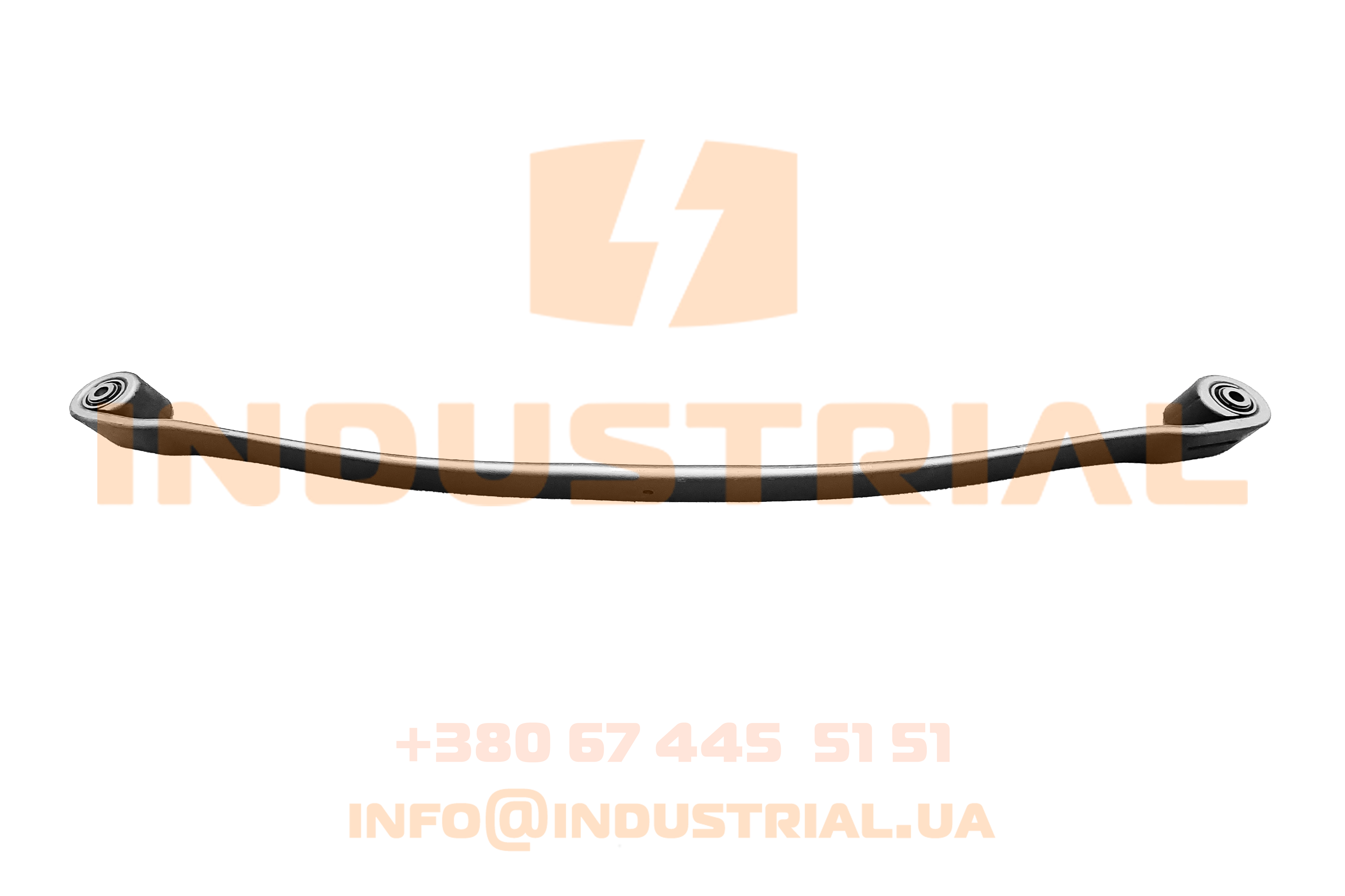 MOL 6232039 ORIGINAL EQUIPMENT MANUFACTURER